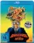  ??  ?? OT: Amazon Women on the Moon L: US J: 1987
V: Turbine Medien B: 1.85 : 1 T: DTS-HD MA 2.0
R: John Landis, Joe Dante D: Michelle Pfeiffer, Peter Horton, Forrest J. Ackerman LZ: 85 min FSK: 16 W-cover: ja
VÖ: 27.07.21
×1
Extras: 5/10