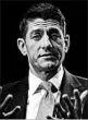  ?? AP ?? House Speaker Paul Ryan, R-Wis., opens up during an Associated Press interview Wednesday in Washington.