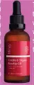  ??  ?? Trilogy Rosehip Oil 20ml $25.95