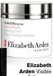  ??  ?? ELIZABETH ARDEN visible difference peel & reveal revitalizi­ng Mask