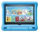  ??  ?? The Amazon Fire HD 8 Kids Edition