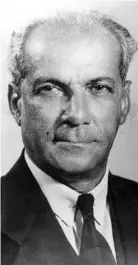  ?? ?? Norman Manley