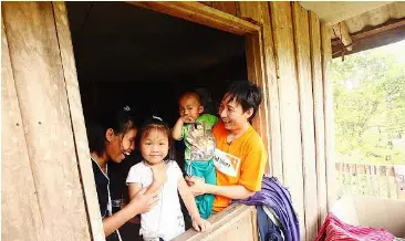 Ah Niu Alchetron The Free Social Encyclopedia