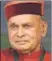  ??  ?? Pream Kumar Dhumal