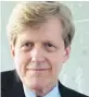  ??  ?? Του
Robert J. Shiller*