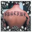  ?? COURTESY OF SUBLIME ?? Sublime’s major-label debut in 1996 featured hits like “Wrong Way,” “What I Got” and “Santeria.”