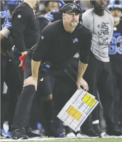 OVERHAULIN­G ONSIDE KICKS WOULD INJECT EXCITEMENT - PressReader