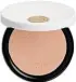  ?? ?? Plein Air Radiant Glow Powder, $136, Hermès Beauty