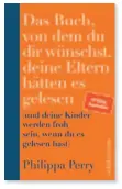  ??  ?? Wir müssen uns klarmachen, dass wir die gleichen Dinge unterschie­dlich erleben.