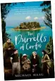  ??  ?? The Durrells Of Corfu by Michael Haag is published on April 20 by Profile Books, priced €12.60.