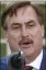  ??  ?? Mike Lindell