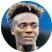  ??  ?? Out in front: Tammy Abraham is the top English scorer in the Premier League