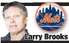  ?? Larry Brooks ??