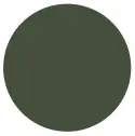  ??  ?? True Olive, £74.10 for 5ltrs of Eco Friendly wall paint, Lakeland Paints