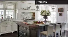  ?? ?? KITCHEN