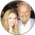  ??  ?? GREER GRAMMER
Awkward. (MTV)
Actor Kelsey Grammer