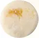  ??  ?? Lush Honey I Washed My Hair Shampoo Bar, £8