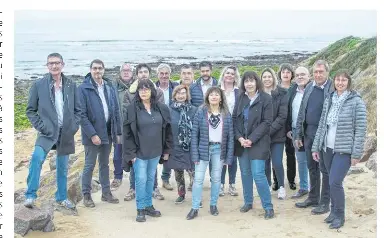 le-programme-de-patrice-aubernon-pressreader