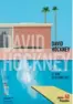  ??  ?? Bon pied bon oeil, David Hockney fêtera ses 80 ans le 9juillet. L’occasion de piquer une tête dans ces piscines californie­nnes qu’il a peintes sous toutes leurs coutures depuis cinquante ans ?