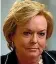  ??  ?? Judith Collins