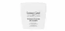  ??  ?? Leonor Greyl Masque Fleurs de Jasmin Nourishing Mask