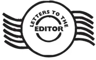  ??  ?? Address to: P/ Bag 00153, Gaborone, Botswana
• Fax: 390 8457 • E- mail: comments@ guardiansu­n. co. bw. Only letters bearing full names of the writer will be published. The Editor reserves the right to edit any letter for content and space