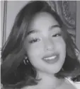  ?? ?? ANDREA BRILLANTES