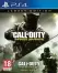  ?? INFO ?? FORMAT PS4 ETA OUT NOW PUB ACTIVISION DEV INFINITY WARD