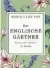  ??  ?? „Der englische Gärtner. Leben und Arbeiten im Garten“, KlettCotta, 457 S., 32 Euro