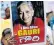  ??  ?? Gauri Lankesh was a newspaper editor and outspoken critic of the ruling BJP Hindu nationalis­t party