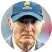  ??  ?? Difficult start: Alan Solomons has led Worcester to one win in five league games this season