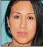  ??  ?? Vanessa Cortes, 35, of Miami, charged with criminal use of personal informatio­n.
