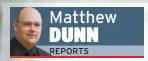  ?? Matthew DUNN ??