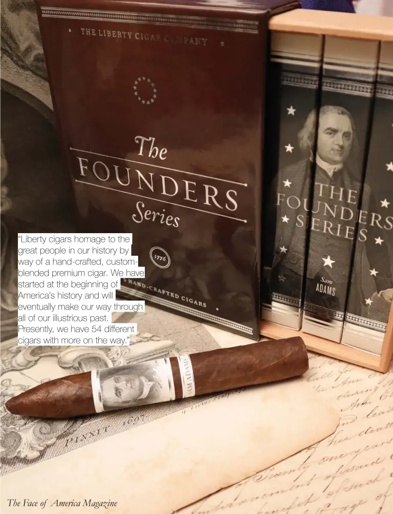 legal age to buy tobacco by state State Sign Requirements