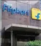  ?? MINT/FILE ?? Prior to the latest markdown, Flipkart had faced markdowns from investors such as Fidelity and Morgan Stanley