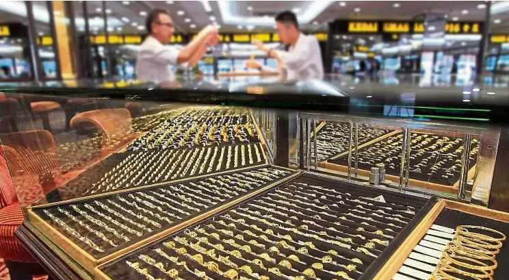 Market Forces Pressreader