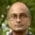  ??  ?? Sahotra Sarkar is professor of Philosophy and Integrativ­e Biology at The University of Texas at Austin College of Liberal Arts.