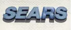  ?? JOHN MINCHILLO/AP ?? Sears stock rose 5.1%, or 16 cents, to close at $3.29 per share Wednesday.