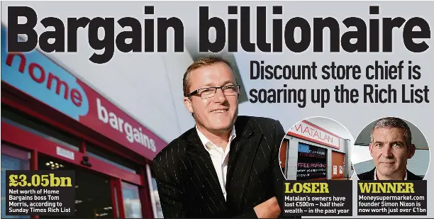 bargain-billionair-e-pressreader