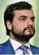  ??  ?? Interno Carlo Sibilia, 35 anni, M5S, deputato dal 2018