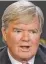  ??  ?? Mark Emmert