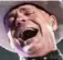  ??  ?? Gord Downie