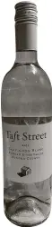  ??  ?? 2019 Taft Street Sauvignon Blanc Russian River Valley