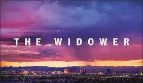  ?? NBC News / Associated Press ?? “Dateline NBC” is stretching its true crime franchise in a multi-part series titled “The Widower.”