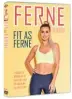  ??  ?? Buy Fit As Ferne now on DVD and digital download