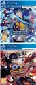  ??  ?? FORMAT PS4 (REVIEWED), PS VITA, PS VR ETA OUT NOW PUB ATLUS DEV P-STUDIO