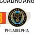  ?? ?? 3
Penaltis: 3-0 PHILADELPH­IA