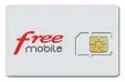  ?? Foto: Free Mobile ?? Tipp 2: Der Kauf einer SIM Karte im EU Ausland kann auch nach Entfall der Roa ming Kosten sinnvoll sein. Beim franzö sischen Anbieter Free Mobile beispiels weise kosten 100 GByte Datenvolum­en gerade 20 Euro.