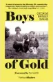  ?? ?? Boys of Gold by George Brinley Evans