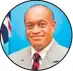  ??  ?? JONE USAMATE will become the Minister for Employment, Productivi­ty and Industrial Relations